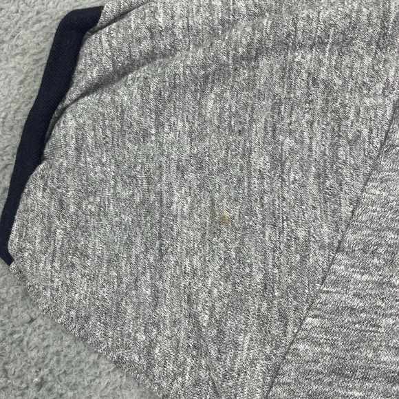 Vintage 1970s Aurora Borealis Corvette Car Club T Shirt Grand Forks North Dakota - Picture 5 of 10